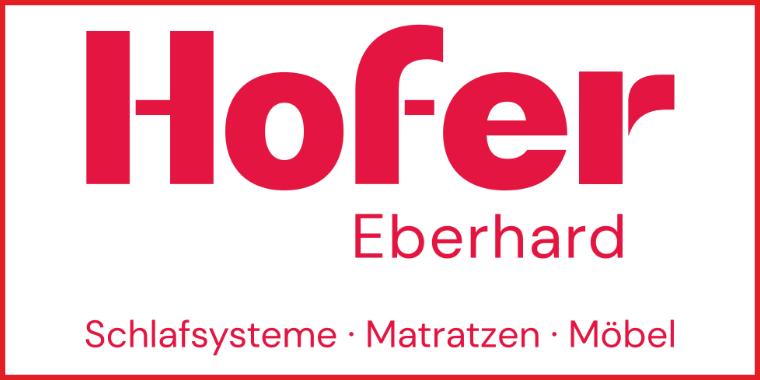 Schlafsysteme · Matratzen · Möbel